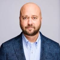 Kent Bartholomew Email & Phone Number