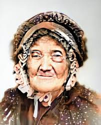 Thank you for adding me!! I am looking for any information