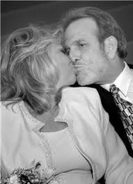 Joe Millan Obituary (2007)