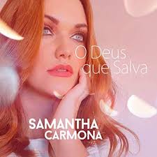 Samantha Carmona's Instagram, Twitter & Facebook