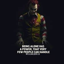 Turn On Post Notifi Villain Quote Joker Quotes Realist Quotes