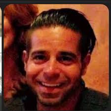 Why are they bringing up Hills legal issues during a game disgraceful