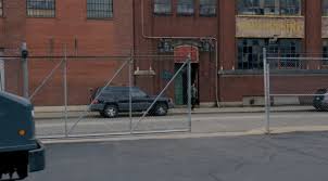 Search a wide range of information from across the web with superdealsearch.com Filming Locations Of Chicago And Los Angeles Chicago Pd Season 7 Episode 8 No Regrets