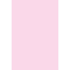 Use our light pink tissue paper as part of a craft or create a unique decoration. Deluxe Bleeding Art Tissue Baby Pink 20 X 30 24 Sheets Pac59042 Dixon Ticonderoga Co Pacon Tissue Paper