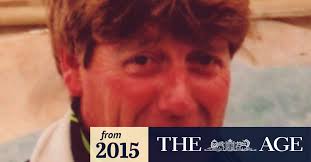 Death by poisoning suicide, not murder, coroner rules