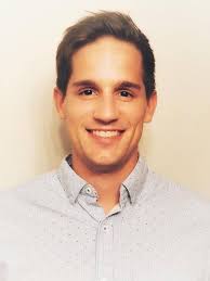 Dr. Samuel Pare DC, MS