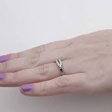 Platinum Replica Wedding Band L3444 Plat In 2021 Wedding Bands Retro Band Vs Diamond