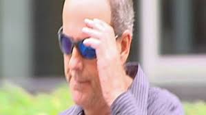 Trial date set for child molestation case