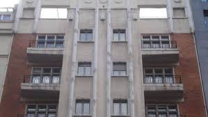 La calle maría de molina. La Sede De Los Juzgados De Maria De Molina En Madrid Accesible Tras Una Denuncia Del Cermi Once Noticias Comunidad De Madrid