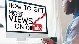 Best 50 Tips For Autosurf Traffic Exchange Dollar Malaysiafollowers Followforfollow Ontop In 2020 Youtube Views Youtube Smart Web