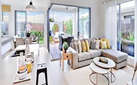 Gambar lingkungan rumah yang bersih dan kotor. Artikel Gambar Lingkungan Rumah Yang Bersih Dan Kotor Hbs Blog Hakana Borneo Sejahtera