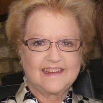 Cindy Slabaugh Jones Obituary