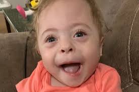 Fundraiser for Jamie DiLorenzo by Kris Mercuri : In Support of Jamie & Joe