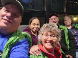 Love Lives Here Yorkton