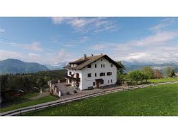 Schöne, komfortable zimmer mit herrlichem blick auf die dolomiten mit absolut ruhiger lage. Unterkunfte Haus Rottensteiner