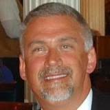 Christopher Eppel Email & Phone Number