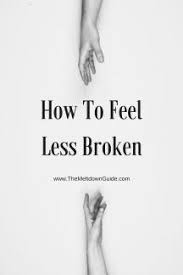 Pin By Cera Van Wechel On Life Living Thriving Mental Depression Depression Self Help Mental Health Disorders