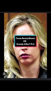 Darlene Dyer's Instagram, Twitter & Facebook