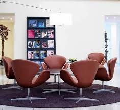 Best western hotel city is a danish design hotel in the center of copenhagen. Pin On Paris Is Always A Good Idea So Is London And Copenhagen And Amsterdam Etc
