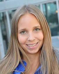 ALUMNI NEWS Department of Mechanical and Aerospace Engineering