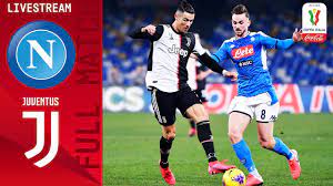 Napoli 0 0 4 2 Juventus Napoli Win The Coppa On Penalties Final Coppa Italia Coca Cola Youtube
