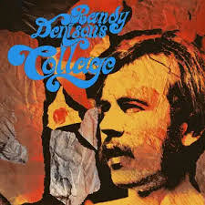 Randy Denison's Instagram, Twitter & Facebook