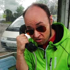 How to Repair Philips Driver Bit Tip : 4 Steps