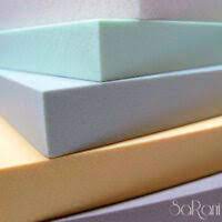 Ma siamo in grado di soddisfare prontamente ordini di gran volume. I Ebayimg Com Thumbs Images G Nvcaaoswehzakxi1