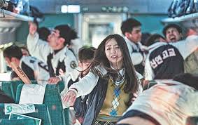 However, be informed that watching train to busan presents: Nine Thrilling Horror Movies To Watch Online Now Now Magazine