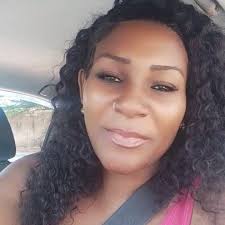 Gift Daka (@gift.daka.188) • Facebook