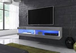 pin van fkat op lounge muur gemonteerde tv tv kastenwanden tv kast