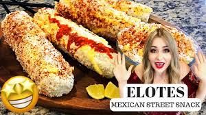 We did not find results for: Mexican Street Style Corn Elotes Easy Recipe Youtube