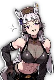 ikee periscope liveomg 2025 14 yo us girl suck it bitch password   смешные картинки и другие приколы: комиксы, гиф анимация, видео, лучший  интеллектуальный юмор.