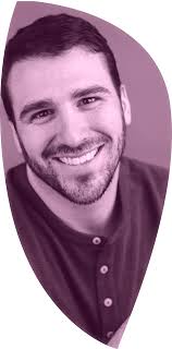 Our Players — Masquerade Theatre