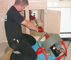 Deboucher Lavabo Avec Vinaigre Et Bicarbonate Tel 0483 40 40 40
