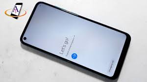· now open odin3 and . Samsung Galaxy M11 Frp Bypass Google Account Unlock Android 10 Q Samsung M11 Frp Unlock 2021 Video Dailymotion