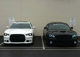 Newer Dodge Charger Srt 8 Previous Dodge Charger Srt 8 Dodge Charger Srt Dodge Charger Charger Srt