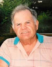 Bailey Family Funeral Home