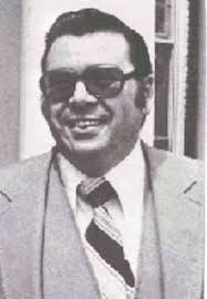 Costas, Orlando, 1978.gif