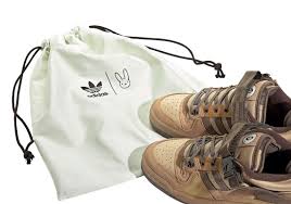 Custom sizing for free to fit all! Ci71v2nm5iejlm