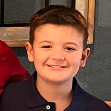 Robinson Education Foundation Coronation Raffle