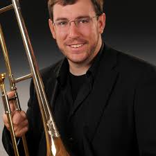 Stream Robert Skrocki music