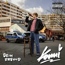 Das ist auch für mich die sechste stulle. Spotify Austria Comedy Podcast Charts Top Podcasts Updated Chartable