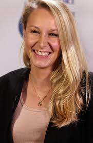 Check spelling or type a new query. Marion Marechal Le Pen French Politician Marion Marechal Le Pen Marion Marechal Marechal