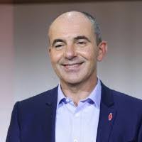 Jerome Coy's Instagram, Twitter & Facebook