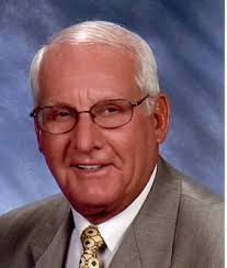 Obituary information for Bobby Eugene Tuggle Sr.