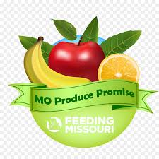 Untuk mempelajari lebih lanjut desain logo minuman templat,grafik atau file vektor latar belakang untuk mendesain unduh gratis untuk anda dalam bentuk psd,png,eps atau ai,silakan kunjungi pikbest Buah Logo Desain Grafis Gambar Png