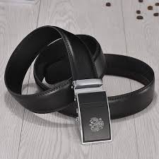 leather designers belt genuine leather belt best leather belt mens belts