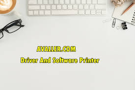 Ricoh mp 4055 driver and scanner driver free download software for printers support microsoft windows and macintosh operating systems. Avaller Com Facebook