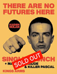 Kallum Nolan (@kallumnolan)